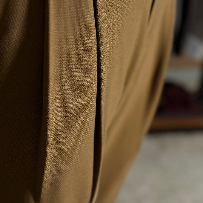 أفيرا غوركا كلاسيك