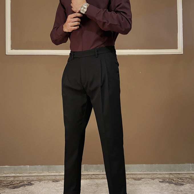 إصدار أفيرا القطني