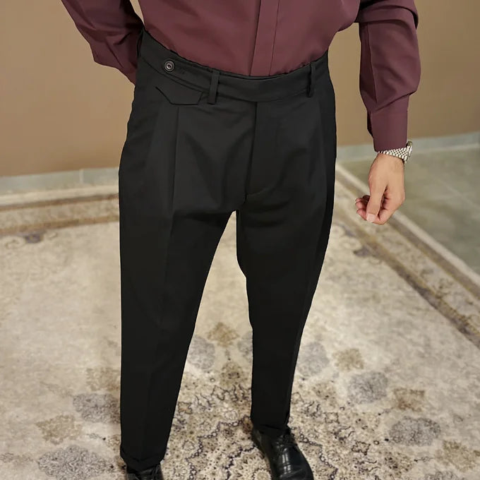 إصدار أفيرا القطني