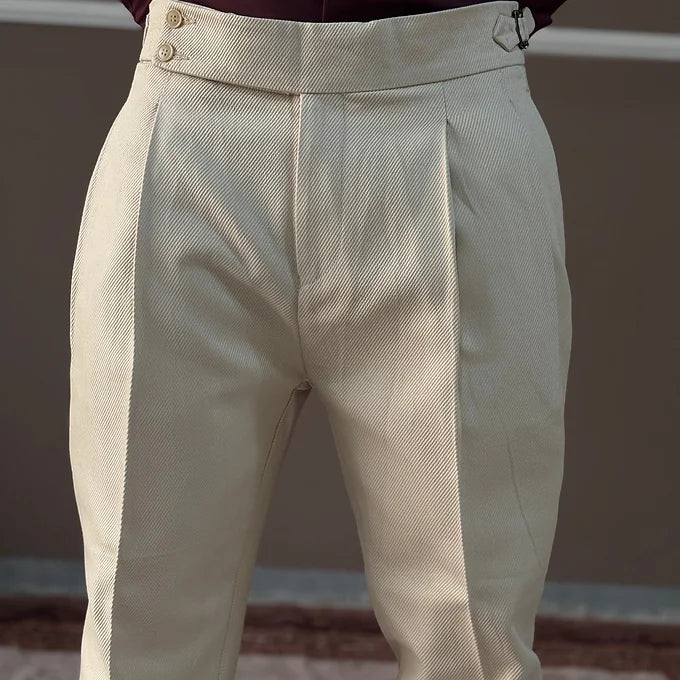 الزي الرسمي غير الرسمي