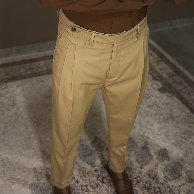 إصدار أفيرا القطني