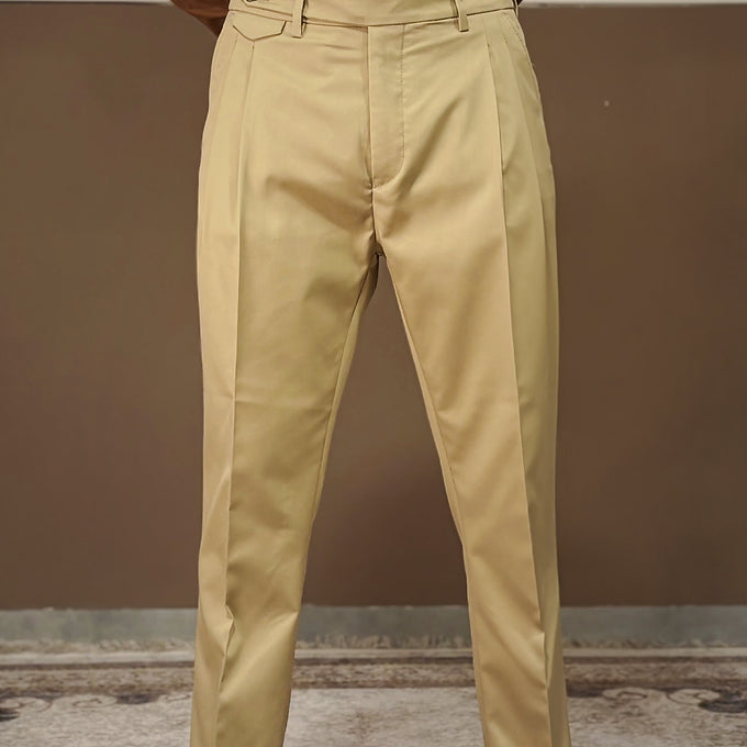 إصدار أفيرا القطني