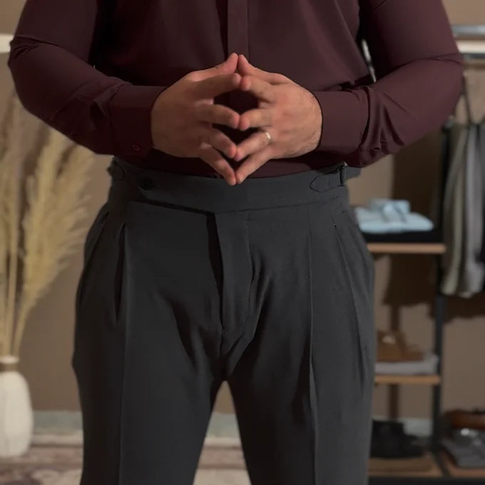 اللياقة البدنية الحضرية