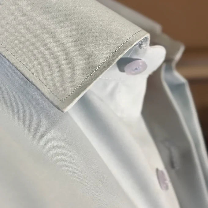 اللياقة البدنية الحضرية