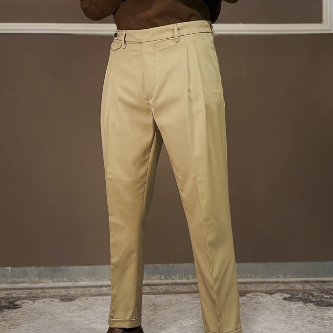 إصدار أفيرا القطني