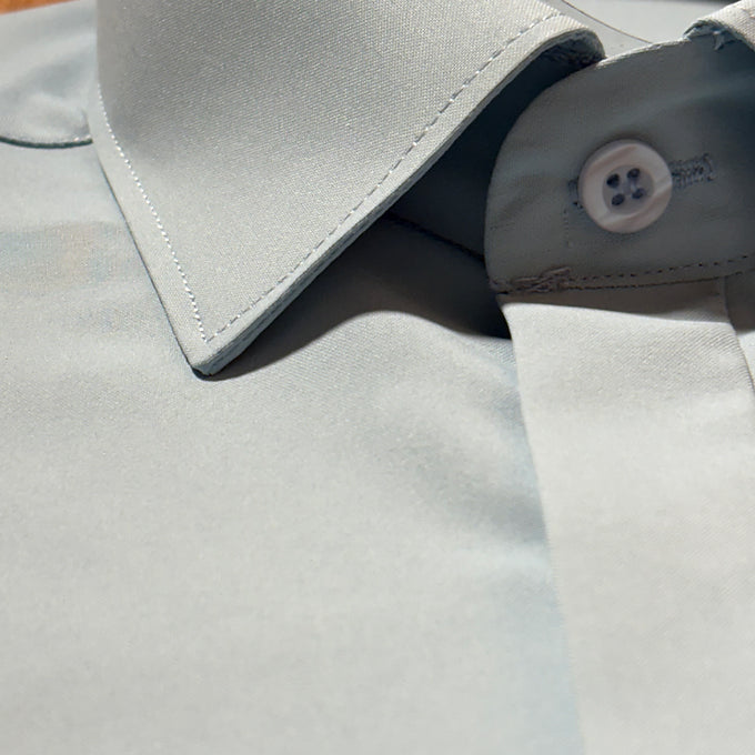 اللياقة البدنية الحضرية