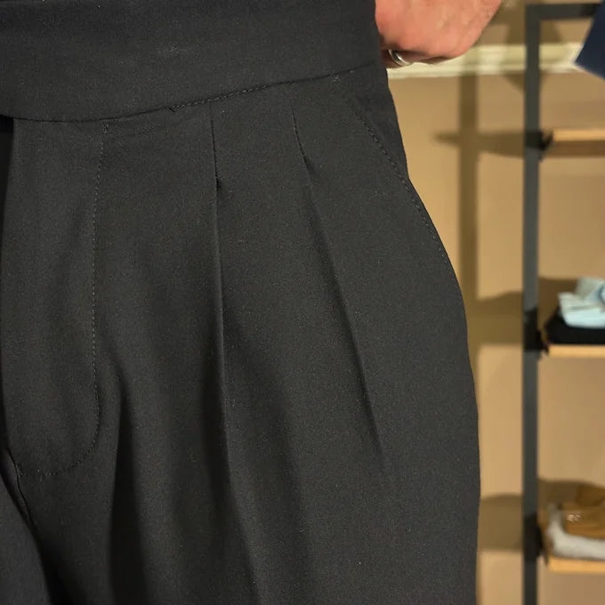 ئایکۆن گورخا - چاپی ڕەش