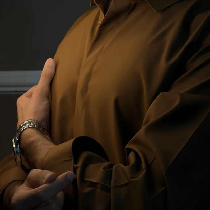 اللياقة البدنية الحضرية