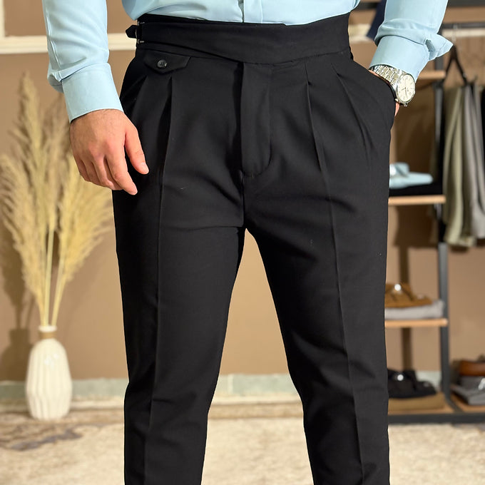 ئایکۆن گورخا - چاپی ڕەش