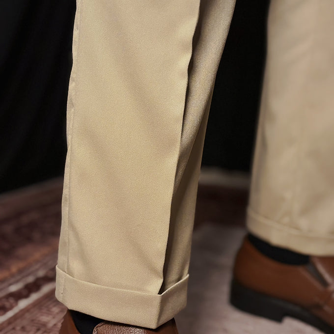 إصدار أفيرا القطني