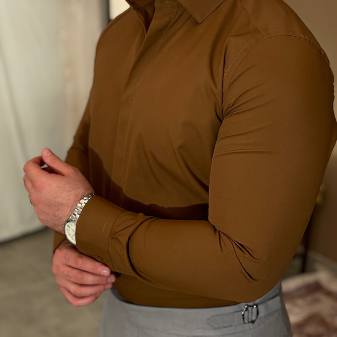 اللياقة البدنية الحضرية