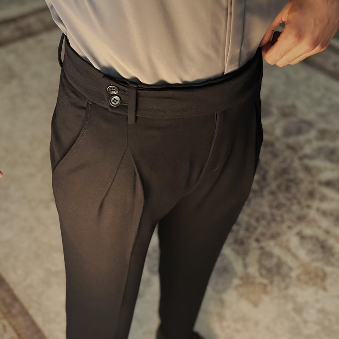  ئاڤیرا گاباردین