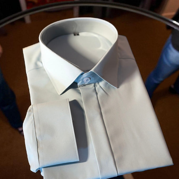 اللياقة البدنية الحضرية