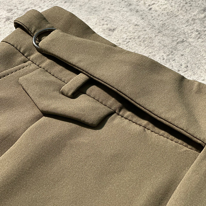 ئاڤیرا ئێچێلۆن