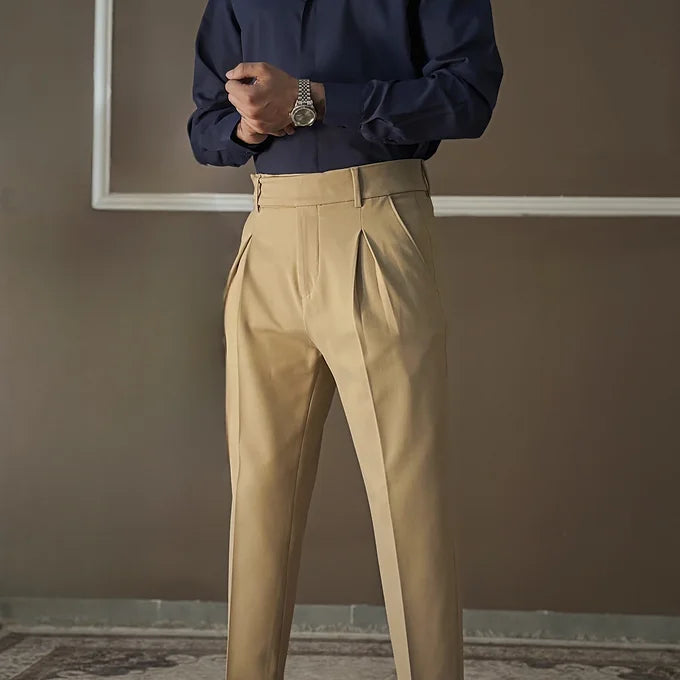  ئاڤیرا گاباردین