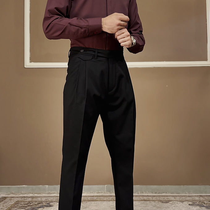 إصدار أفيرا القطني