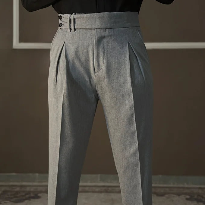  ئاڤیرا گاباردین