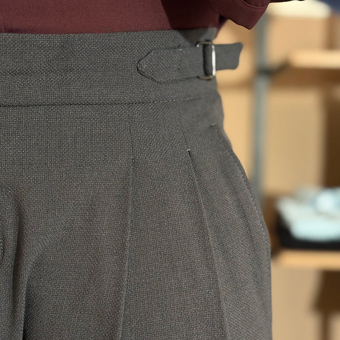 أفيرا غوركا كلاسيك