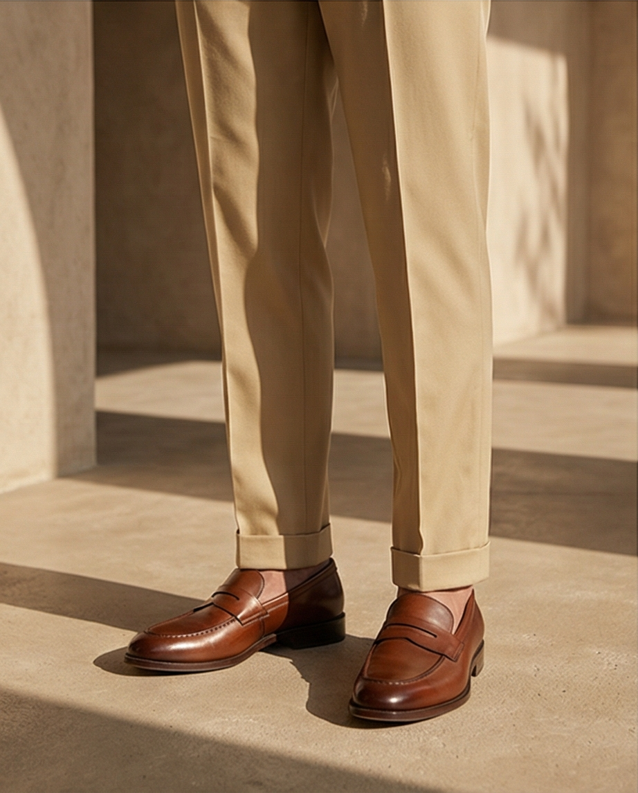 إصدار أفيرا القطني