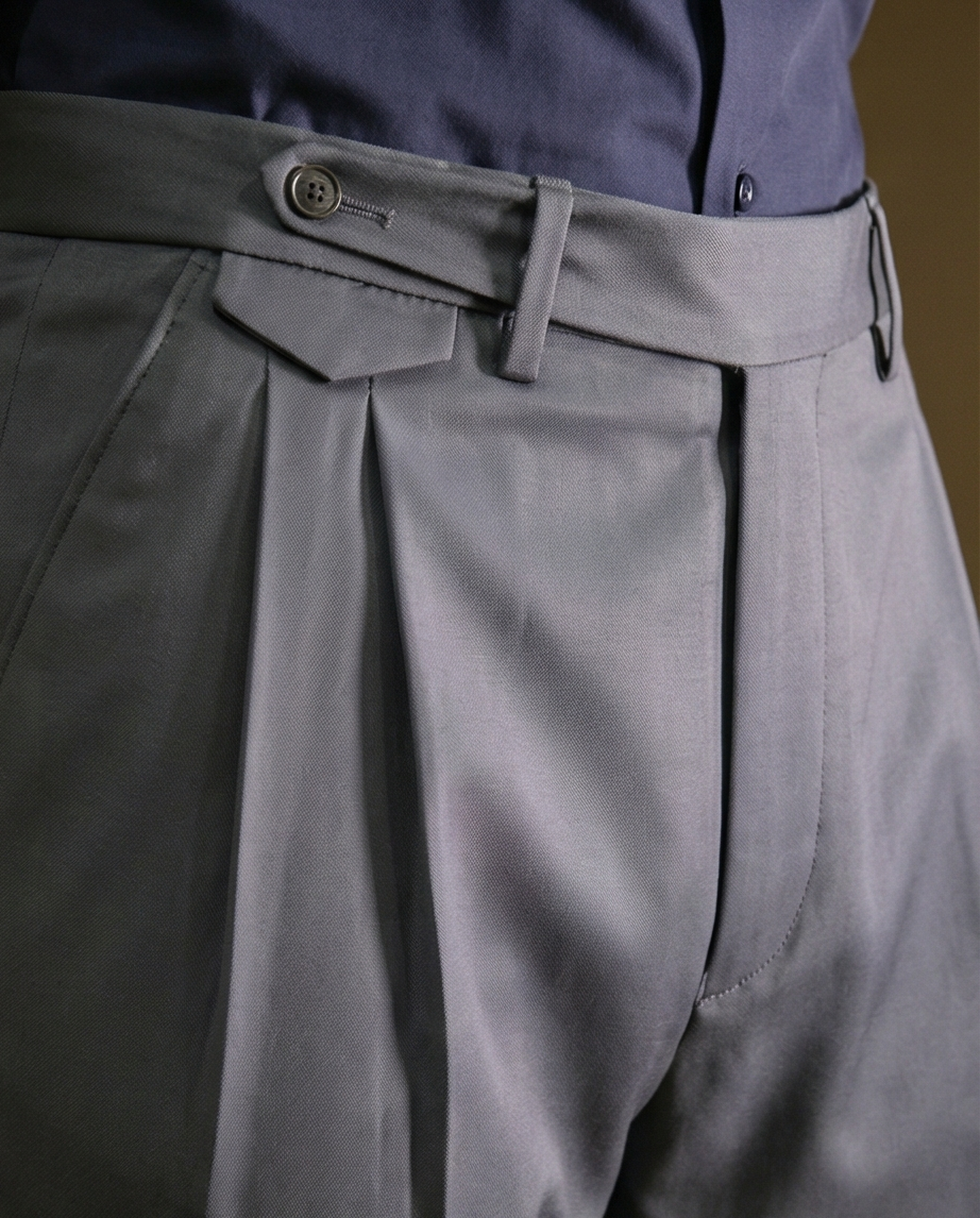 إصدار أفيرا القطني