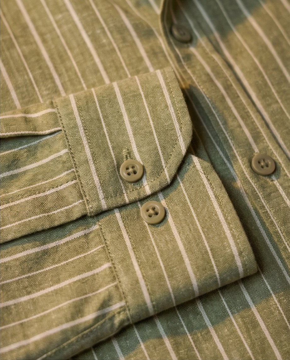 أفيرا لينيا