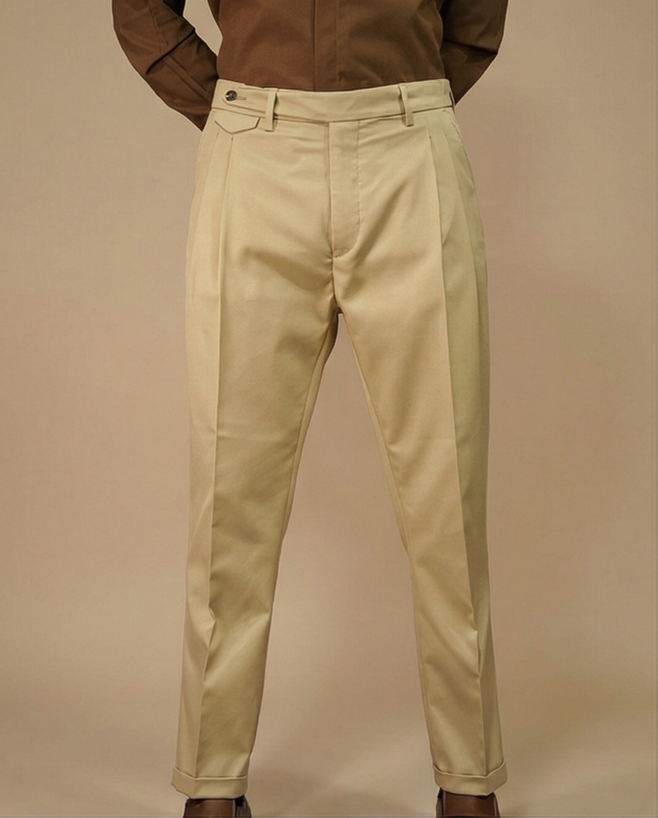 إصدار أفيرا القطني