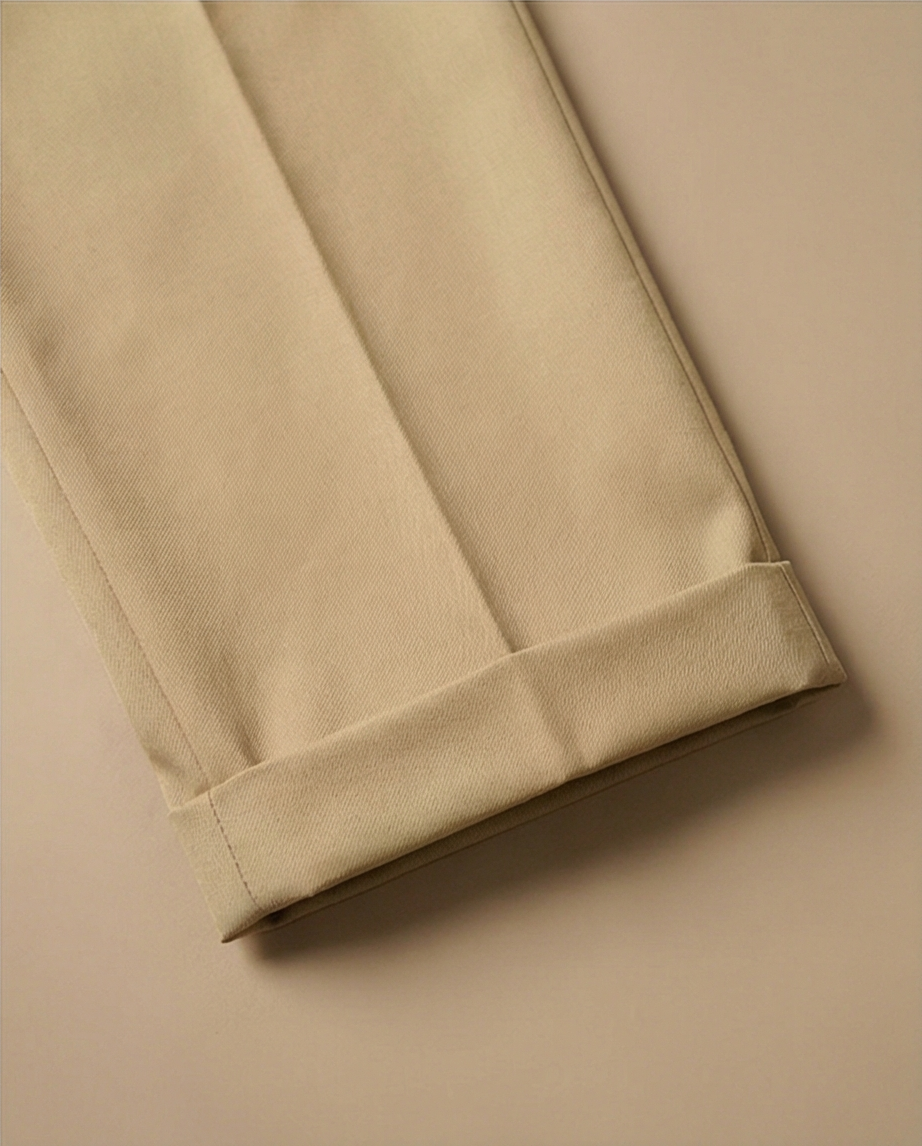 إصدار أفيرا القطني