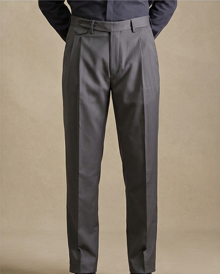 Avira Cotton Edition