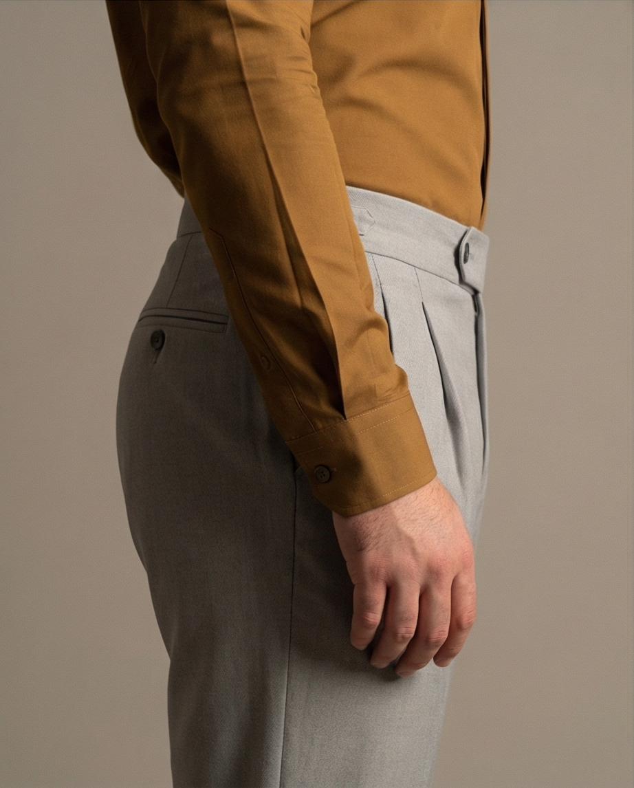 أفيرا غوركا كلاسيك