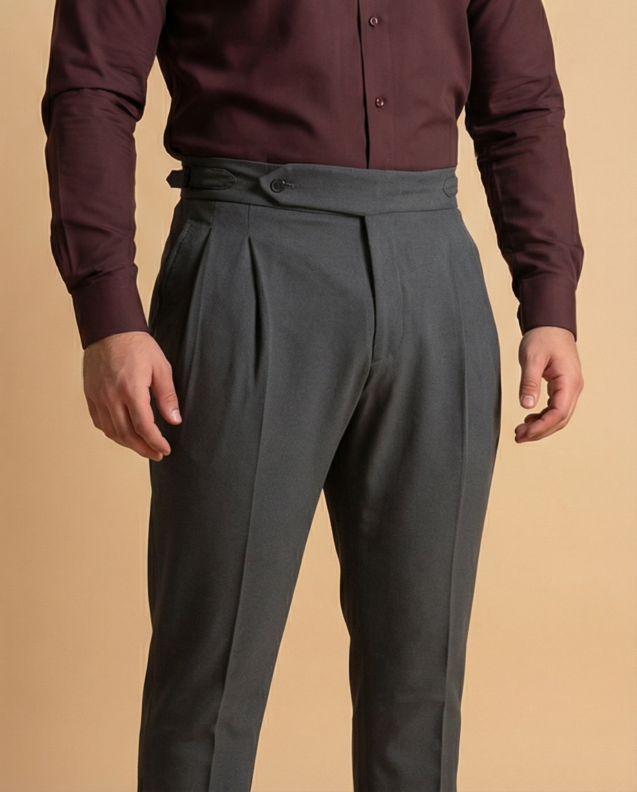 أفيرا غوركا كلاسيك