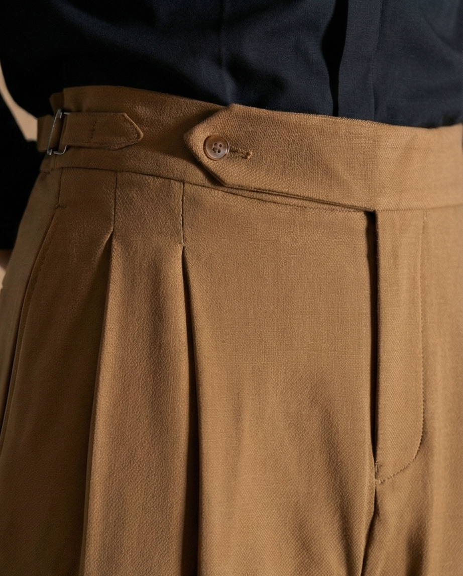 أفيرا غوركا كلاسيك