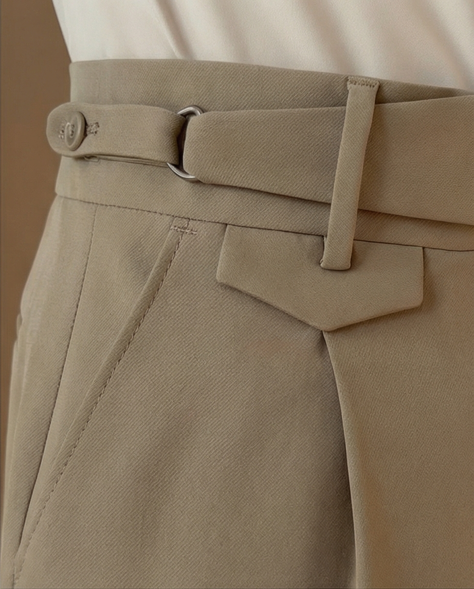 ئاڤیرا ئێچێلۆن