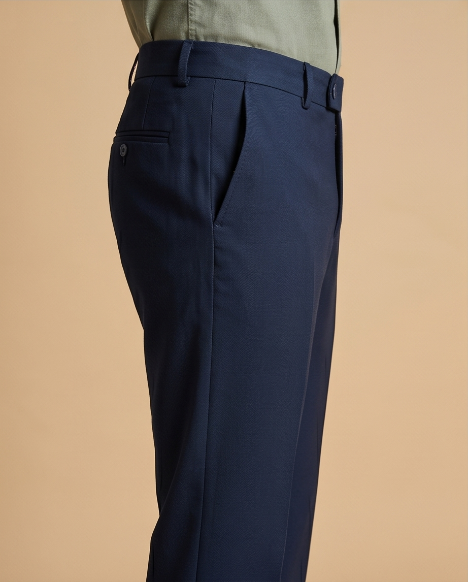 The Classic Formal