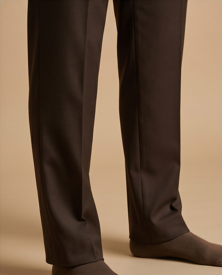 The Classic Formal