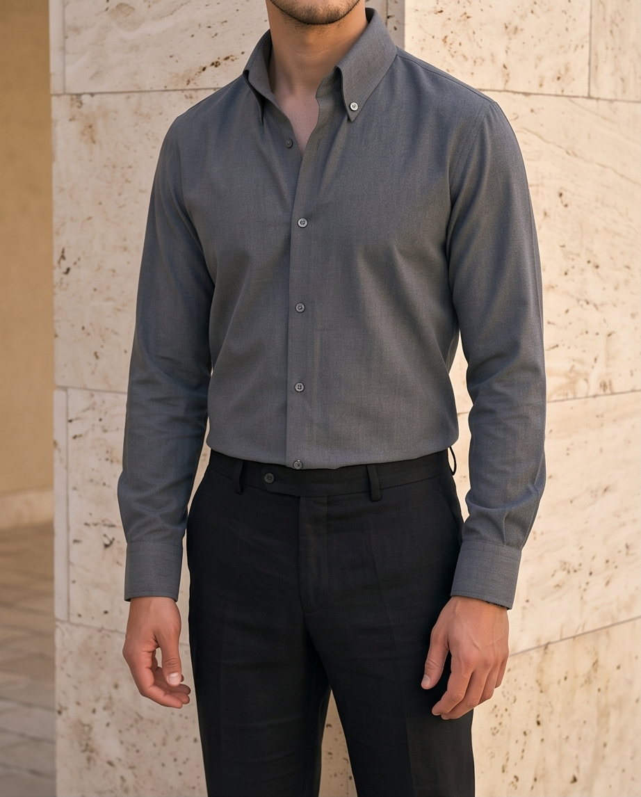 گراند ئۆربان