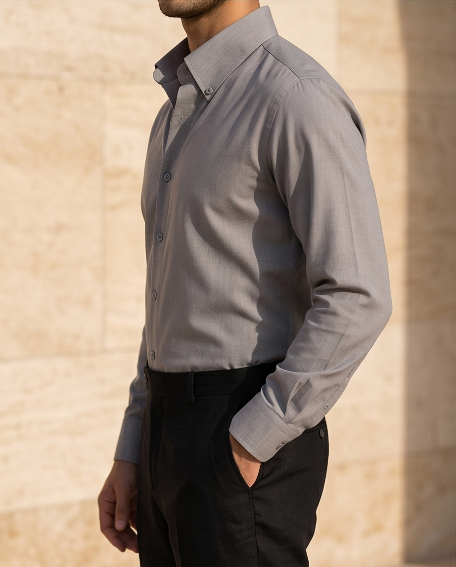 گراند ئۆربان