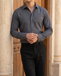 گراند ئۆربان