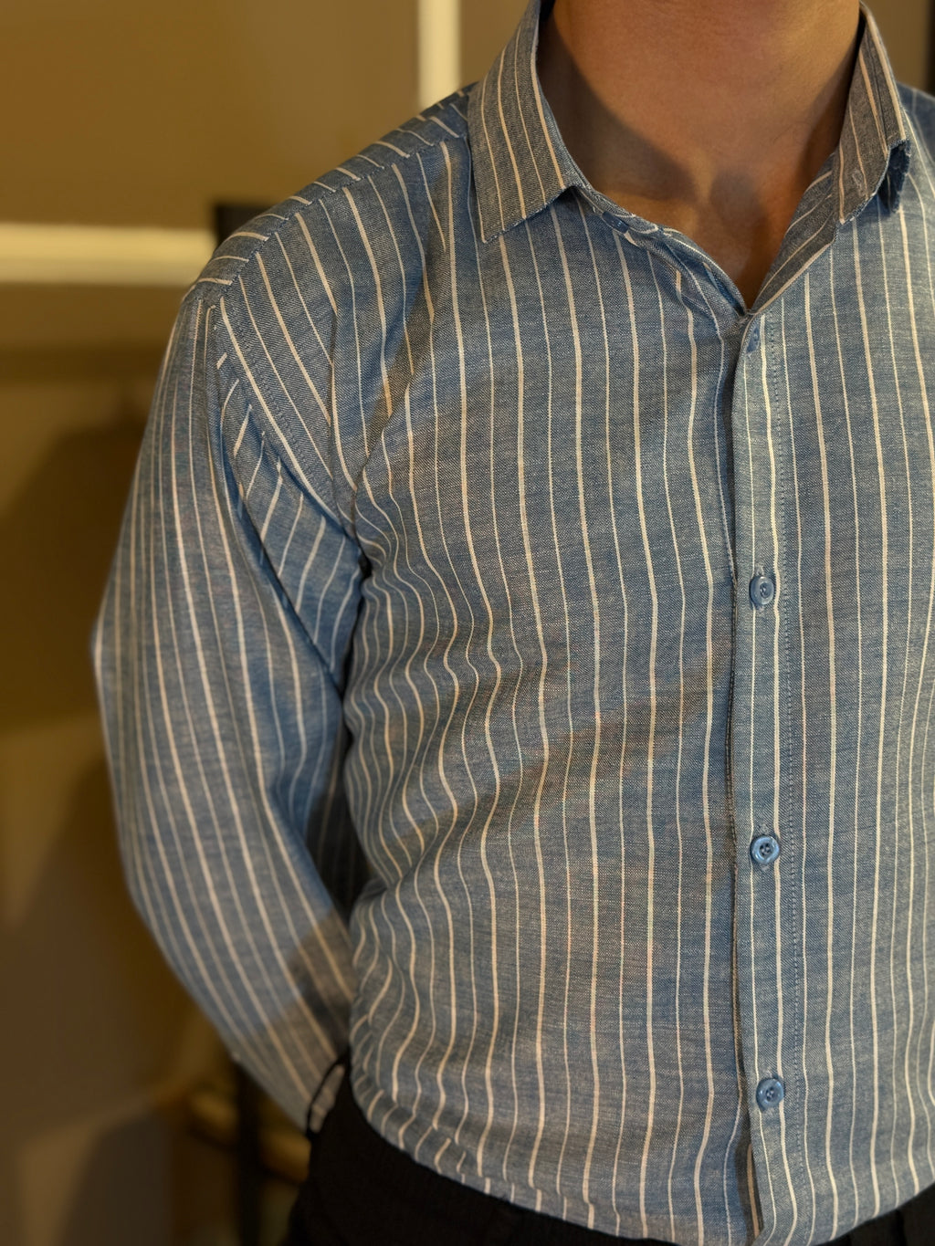 أفيرا لينيا