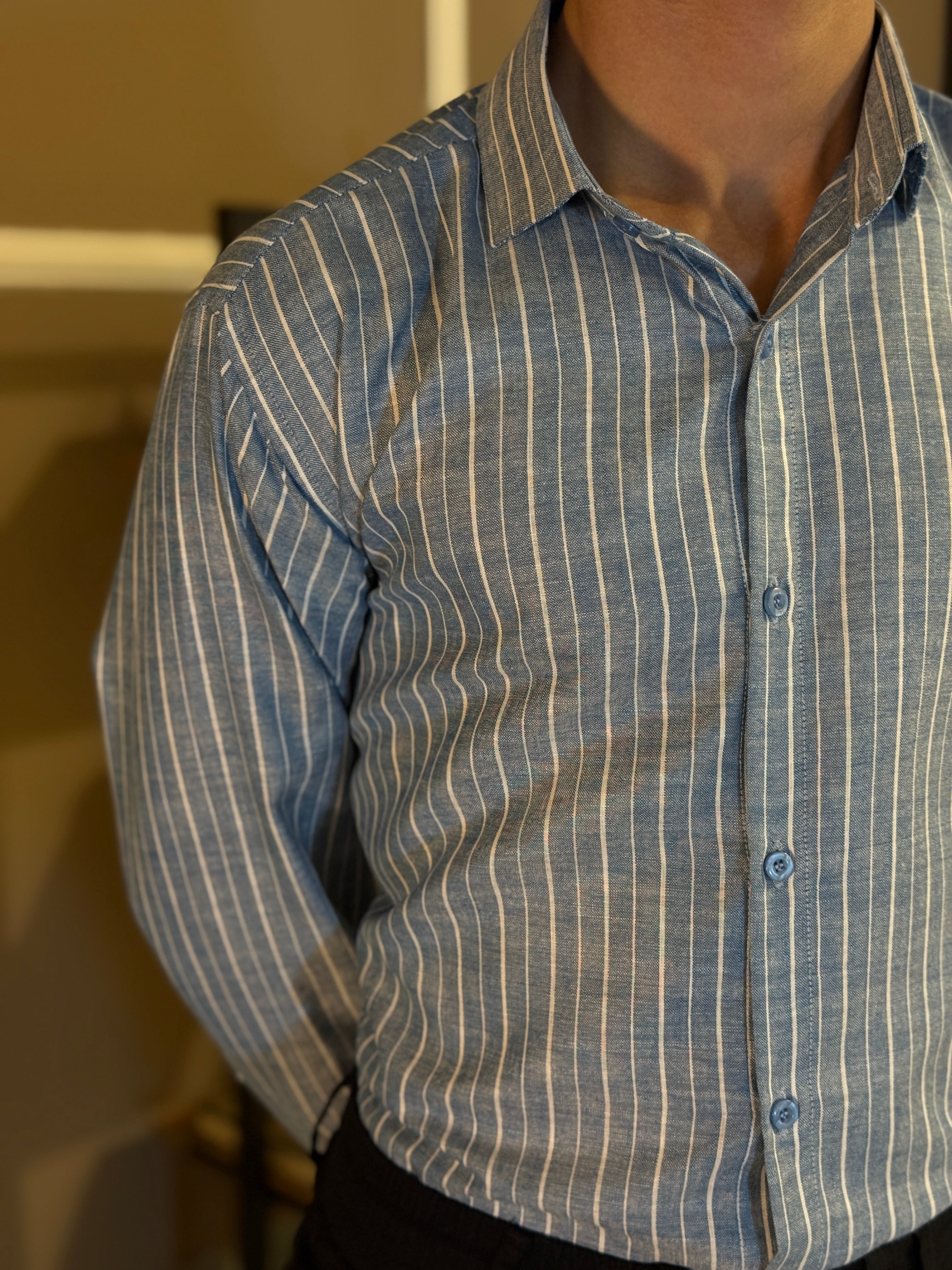 أفيرا لينيا