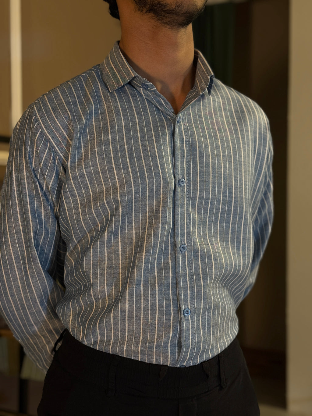 أفيرا لينيا