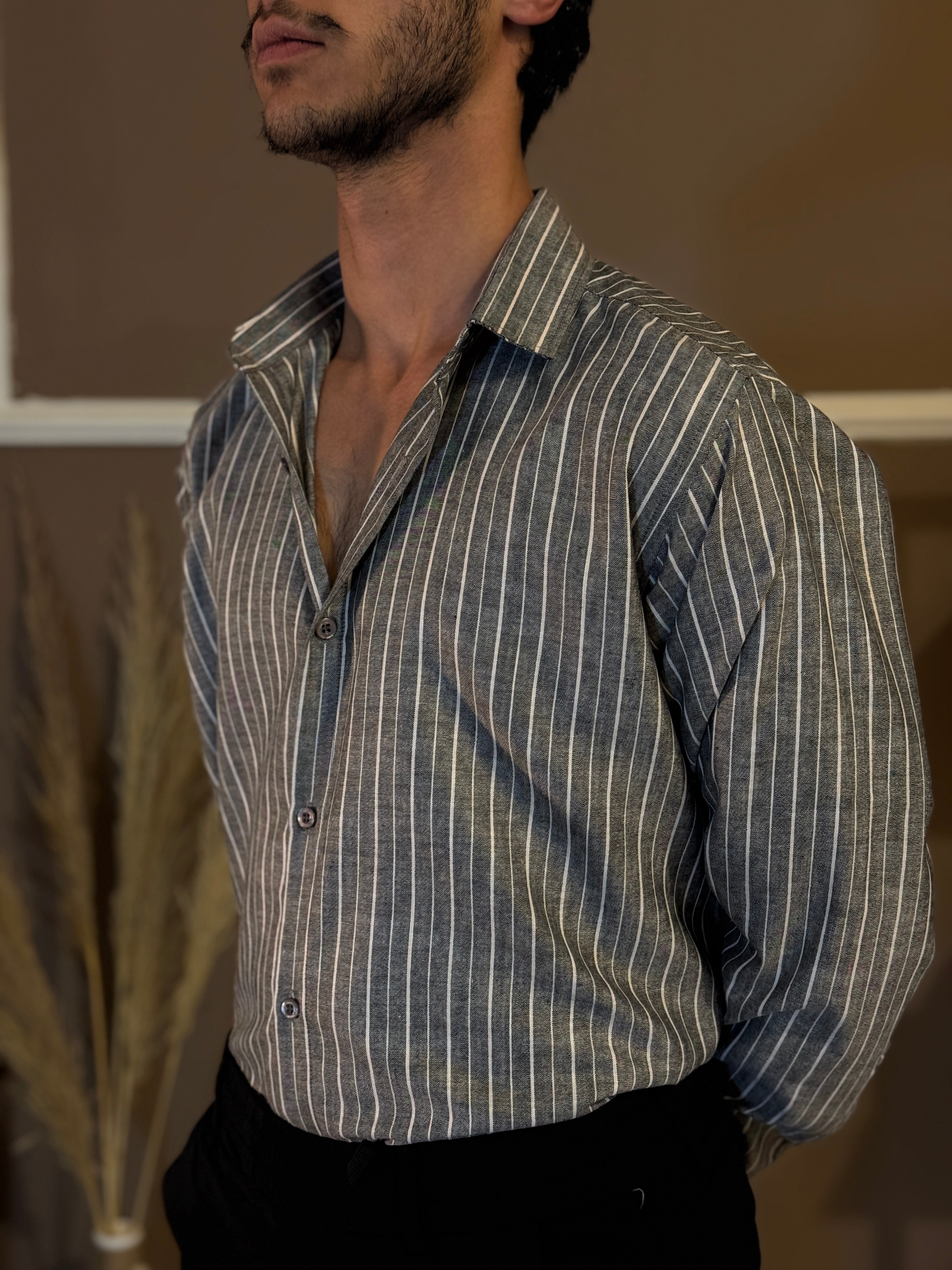 أفيرا لينيا