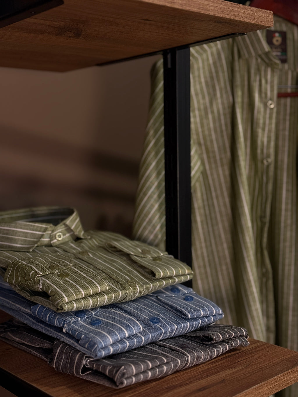 أفيرا لينيا