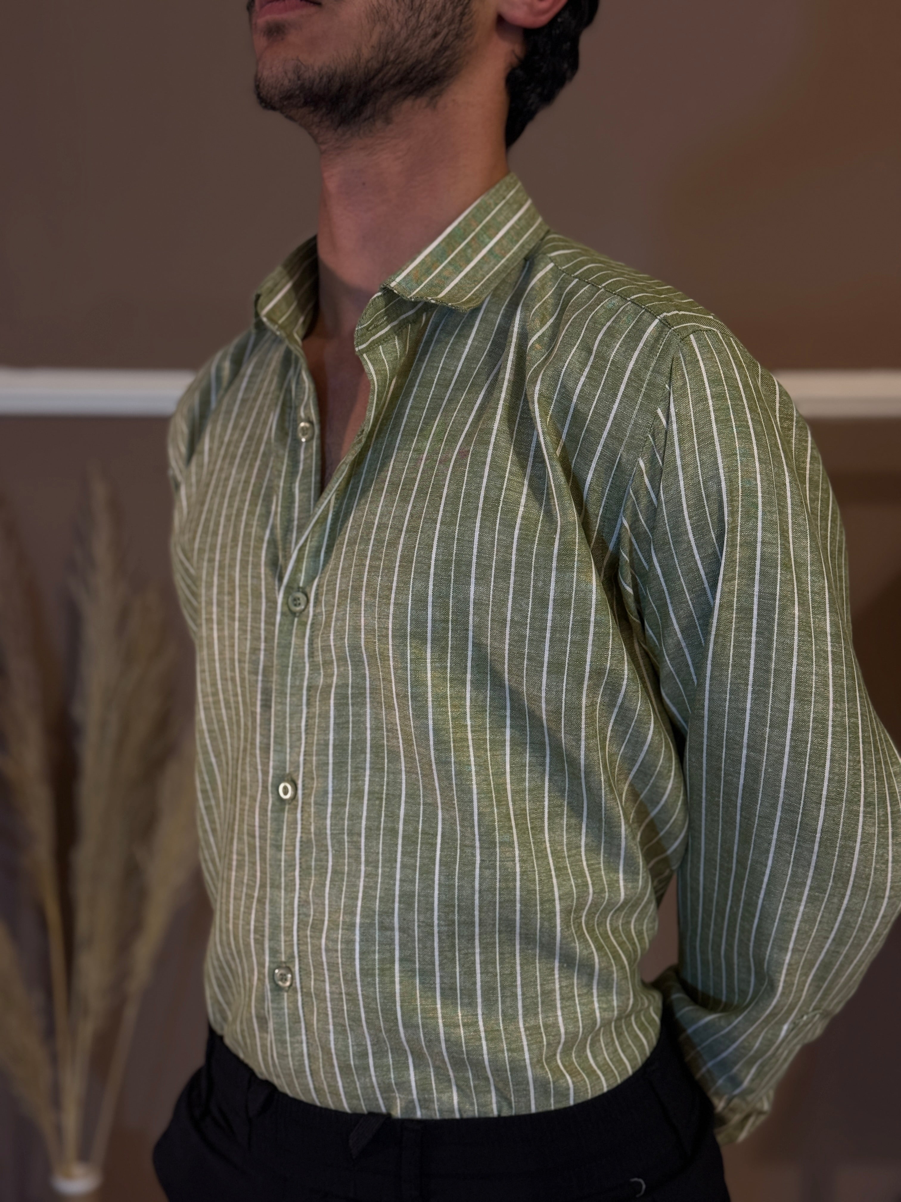 ئاڤیرا لینیا