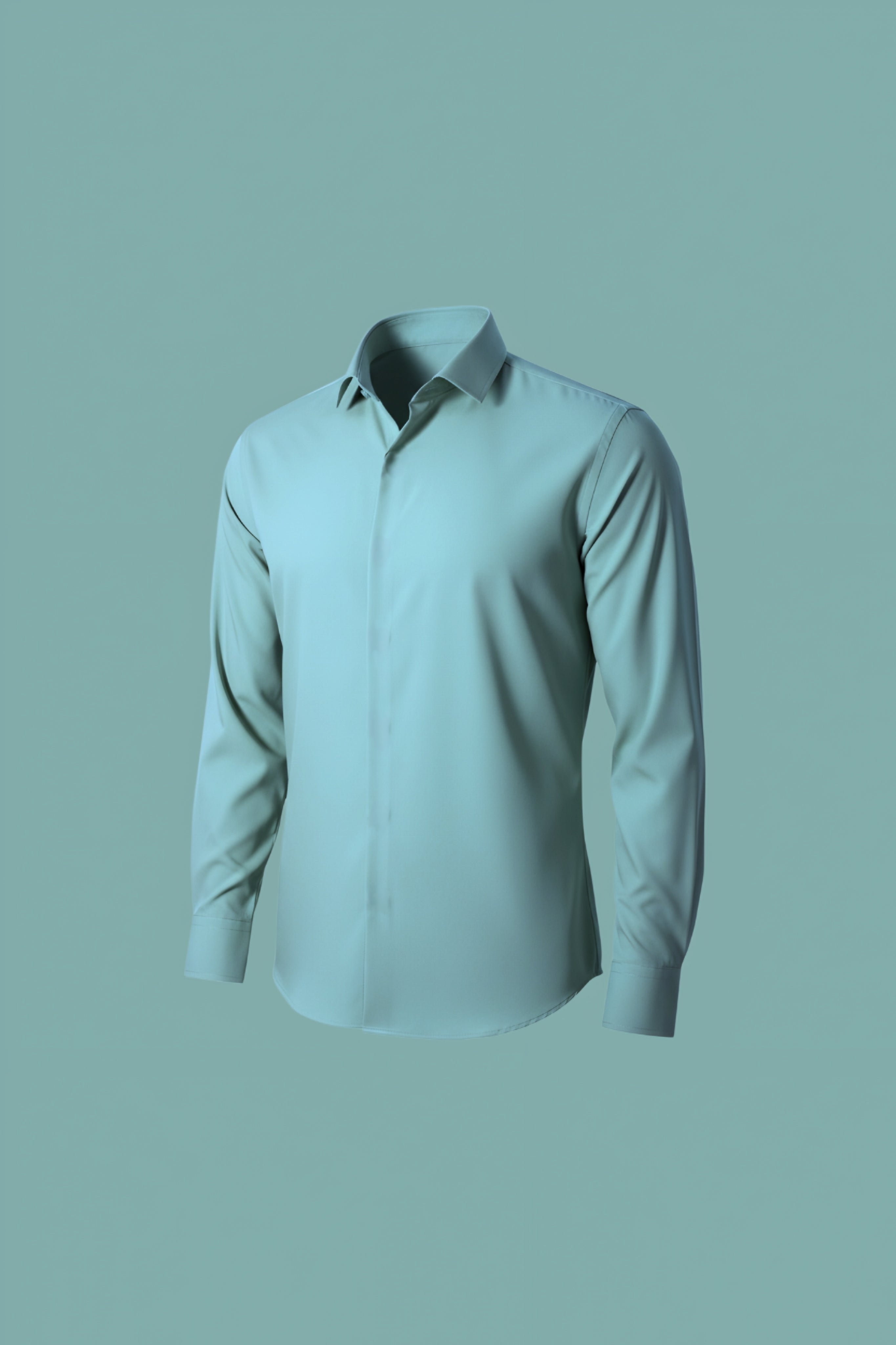 میترۆپۆلیتان V2