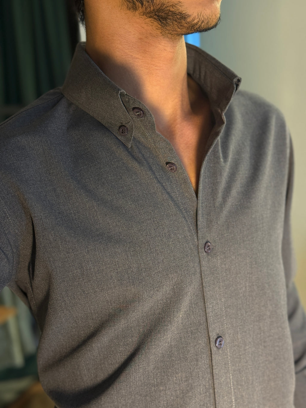 گراند ئۆربان