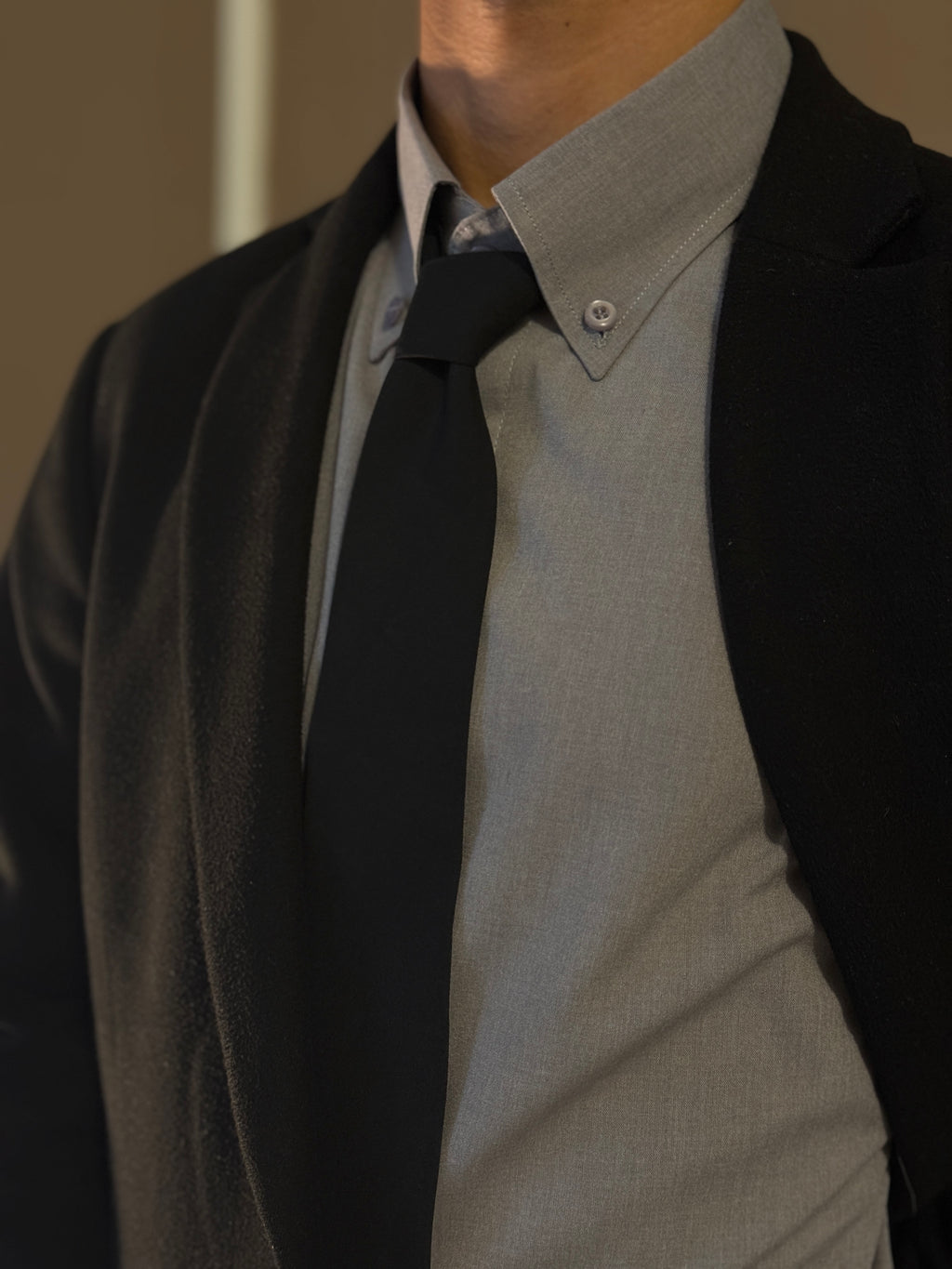 گراند ئۆربان