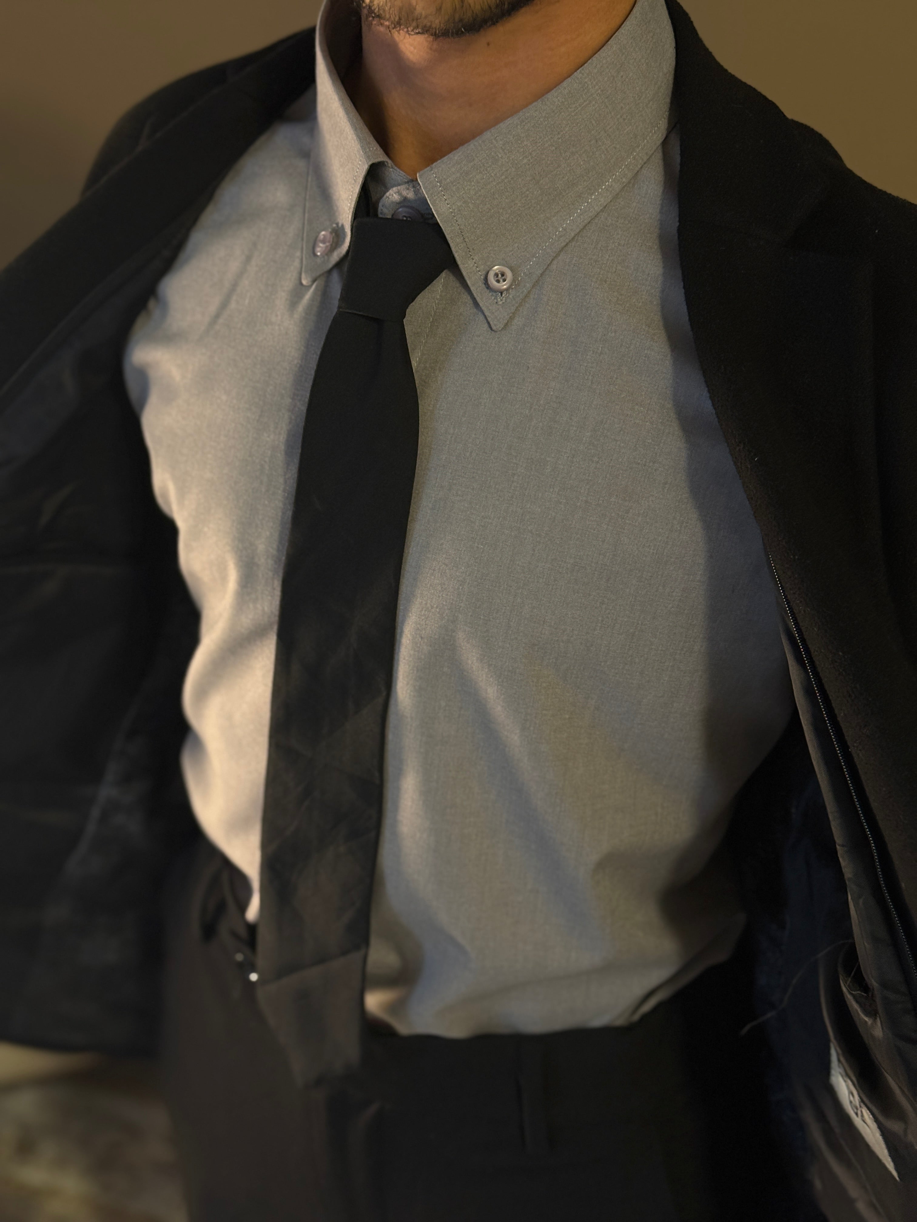 گراند ئۆربان