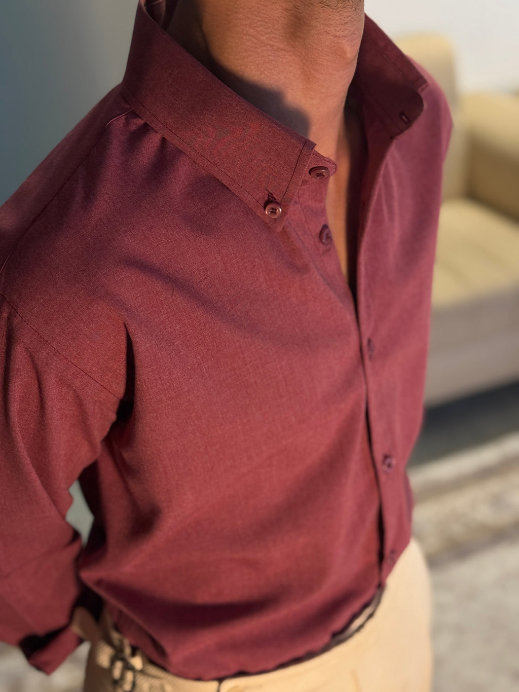 گراند ئۆربان