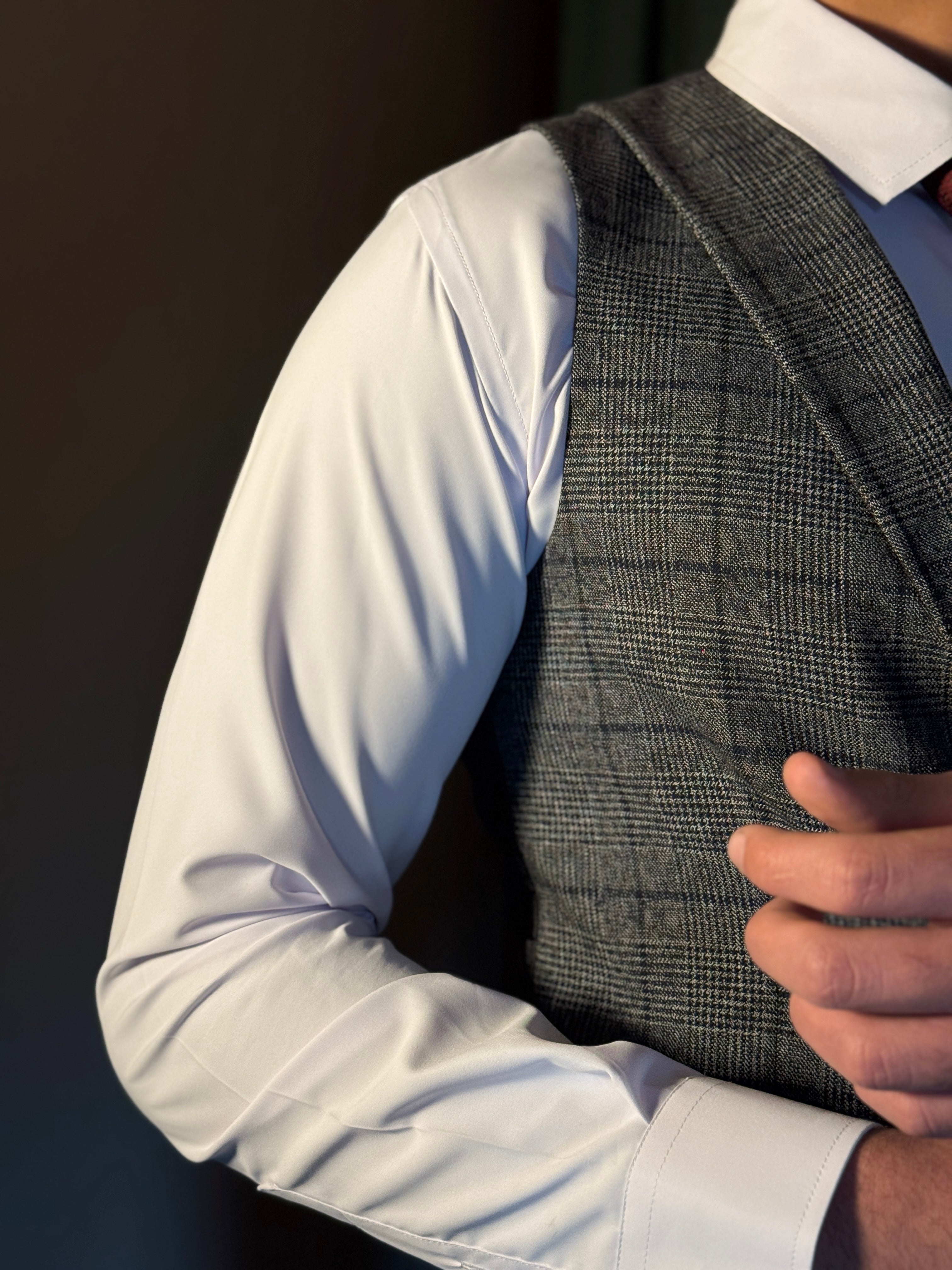 میترۆپۆلیتان V2