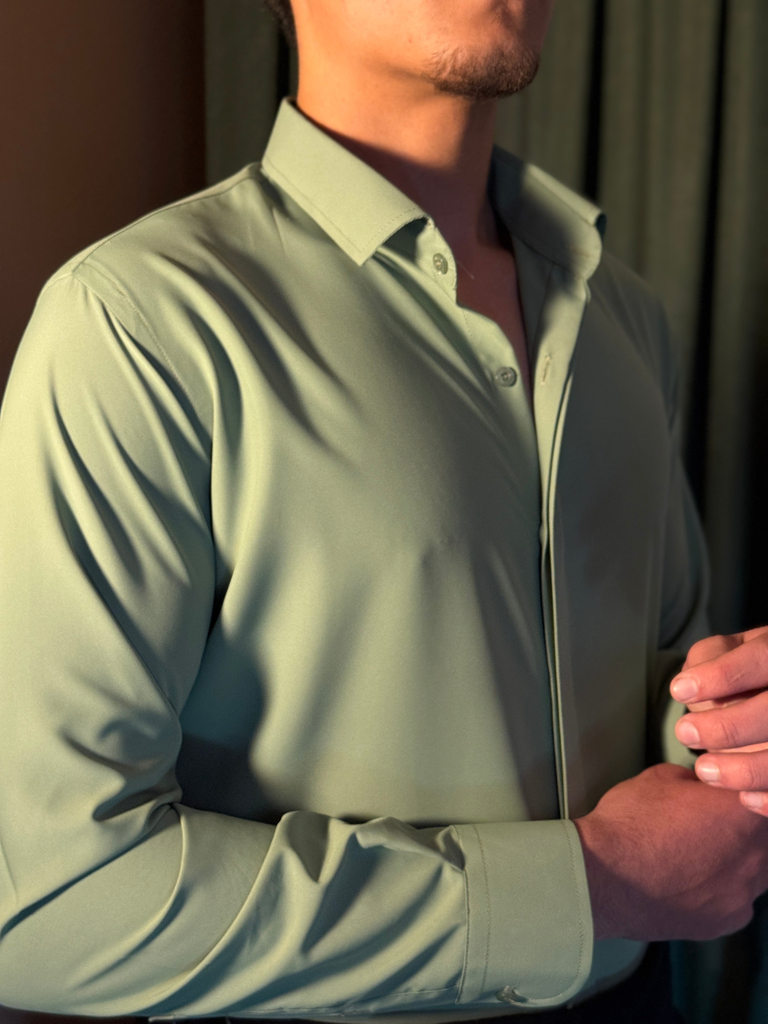 میترۆپۆلیتان V2